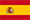 flag-image